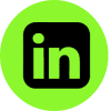 LinkedIn Logo