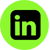 LinkedIn Logo