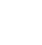 LinkedIn Logo