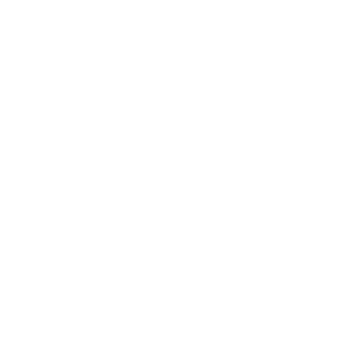 NFT Logo